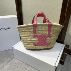 Celine Shopping Bags